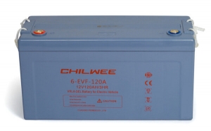 CHILWEE 6-EVF-120